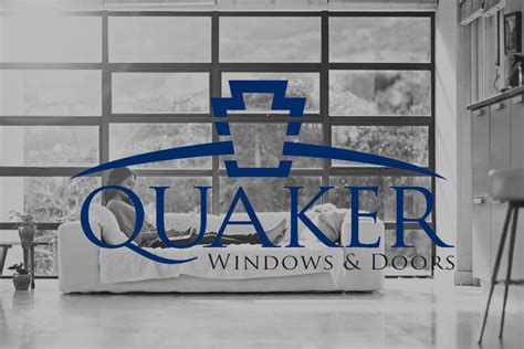 are quaker windows good quality